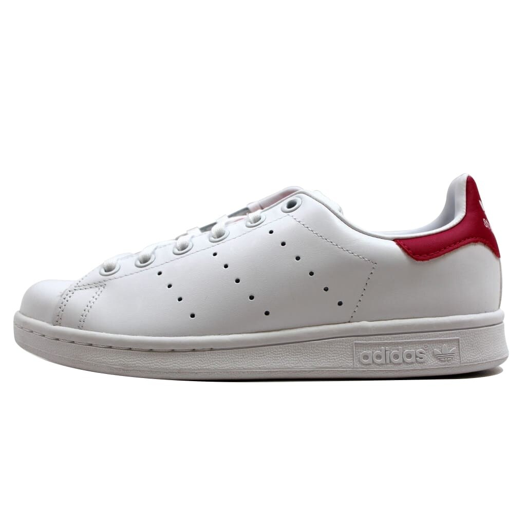 adidas b32703