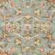 preview thumbnail 9 of 29, SAFAVIEH Handmade Heritage Paola Traditional Oriental Wool Rug