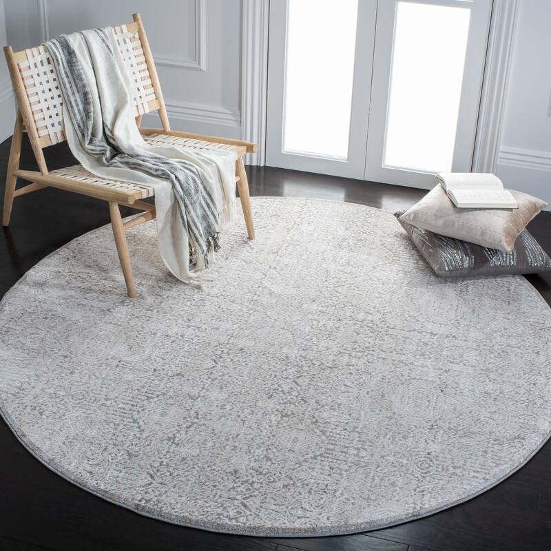 SAFAVIEH Webster Frideriki Vintage Rug