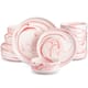 Option Marble Pink