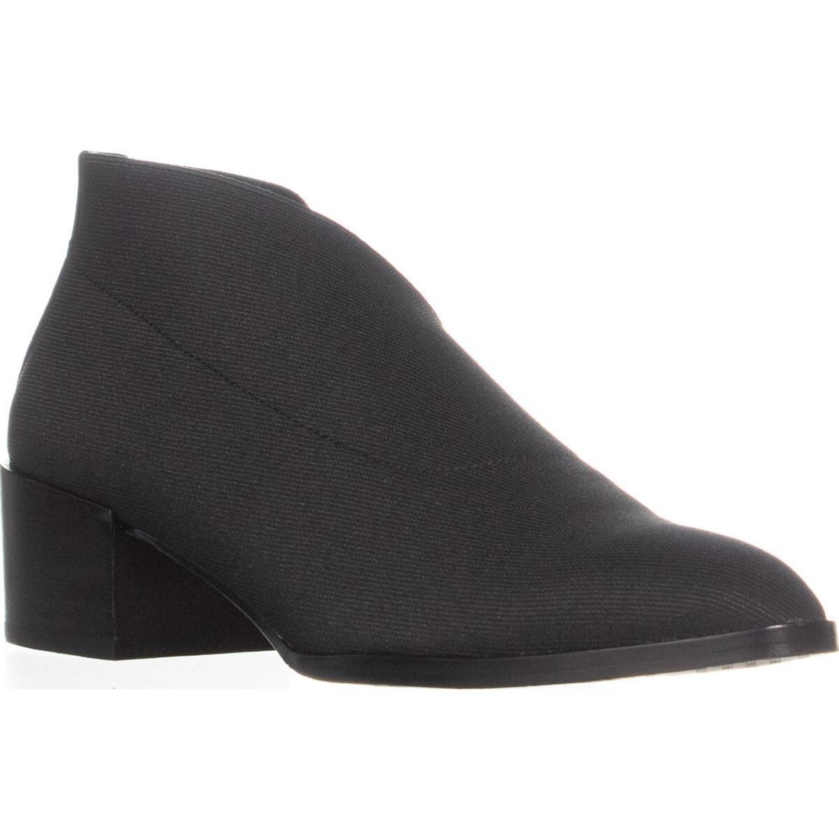 donald pliner daved bootie