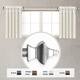Option Satin Nickel