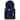 Sweet Kids 100% Polyester SUPER PLUSH Double Brushed Hooded Bathrobe - ROBOT
