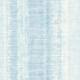 Option Blue Oasis