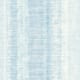 Option Blue Oasis