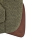 preview thumbnail 25 of 59, Alma Upholstered Boucle Loveseat by Christopher Knight Home