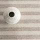 preview thumbnail 8 of 7, Nuloom Skylah Striped Indoor/Outdoor Area Rug