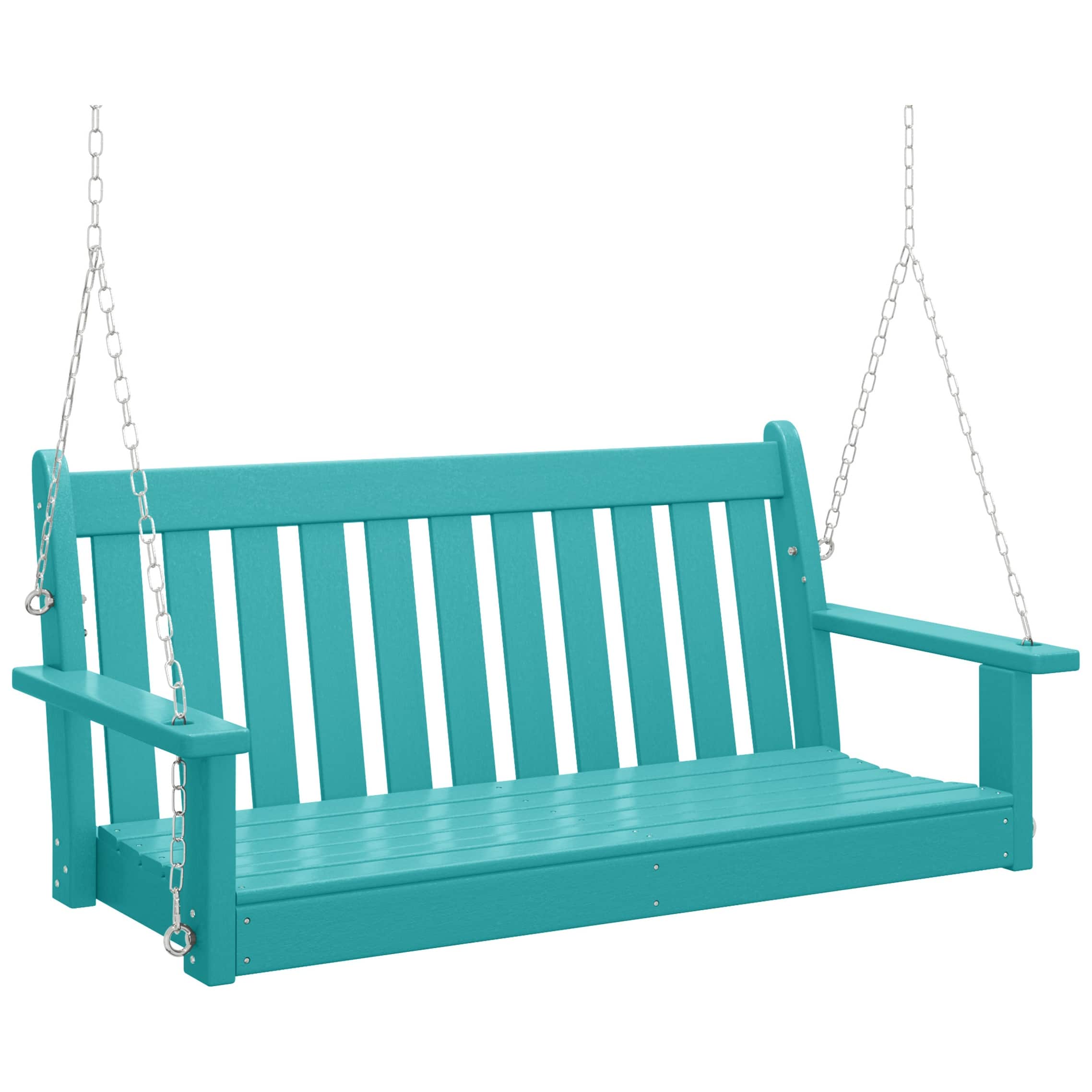 Option Turquoise