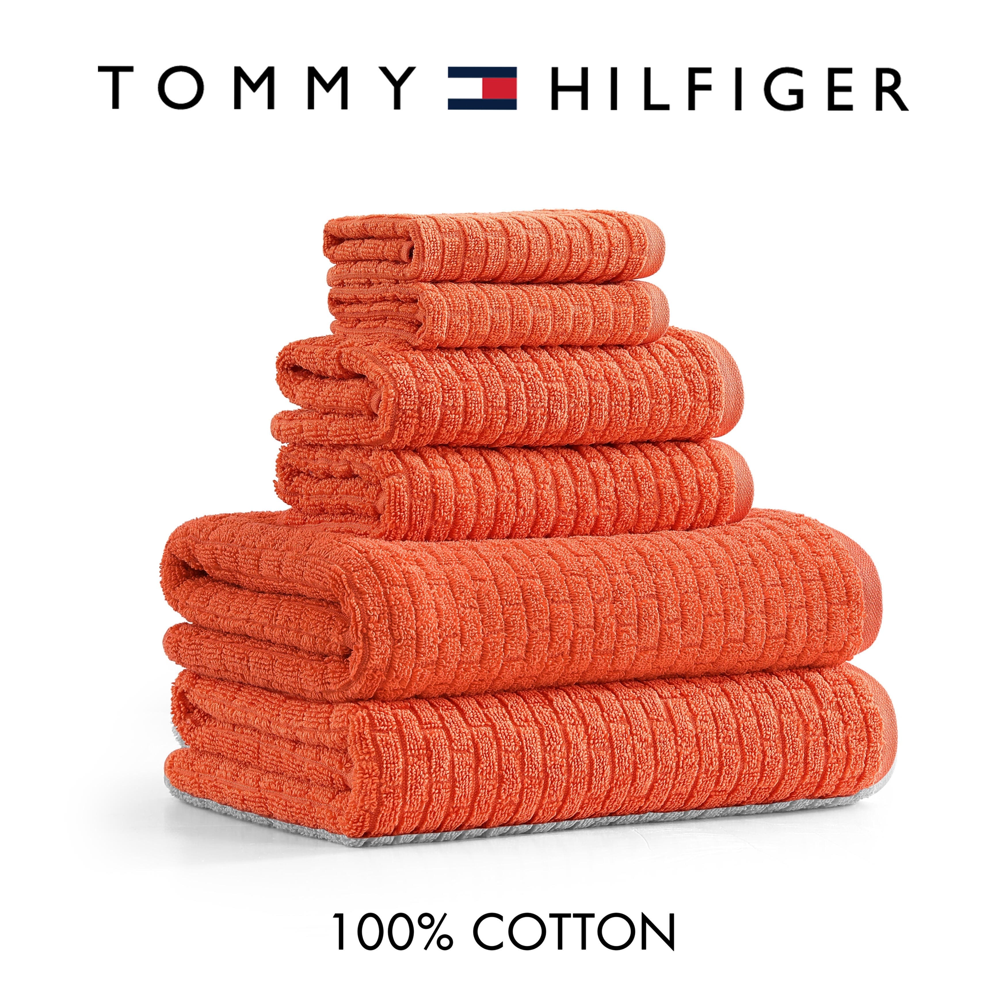 Option Orange