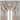 J. Queen New York La Scala Window Waterfall Valance
