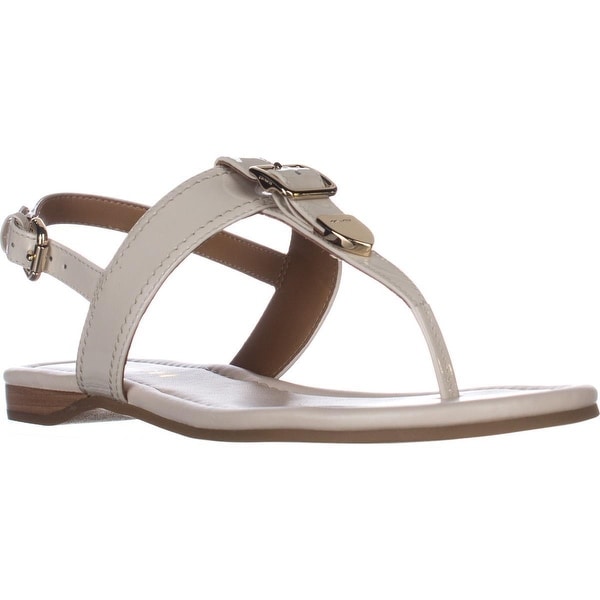 coach flip flops canada