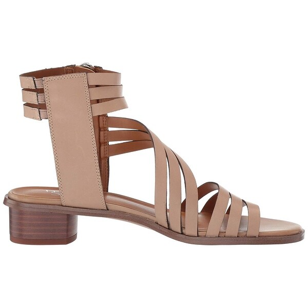 franco sarto elma sandals