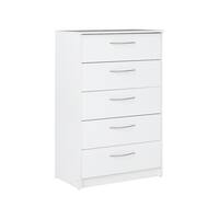 Buy White Dressers Chests Online For Your 2021 Free Shipping I was on the look out for the perfect dresser, but the one i found needed a makeover. buy white dressers chests online for