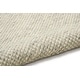preview thumbnail 7 of 24, Calvin Klein Home Lowland Area Rug