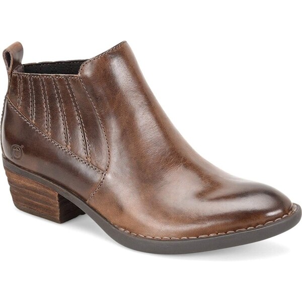 born beebe boots