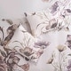 preview thumbnail 46 of 49, Madison Park Gisele Cotton Printed Duvet Cover Set