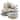Anolon Advanced Home Hard-Anodized Nonstick Cookware Set, 11-Piece, Bronze