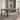 Furniture of America Chase Modern 90-inch Wood Extendable Dining Table with 18-inch Leaf