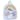 Care Bears Care-A-Lot Rainbow Mini Backpack
