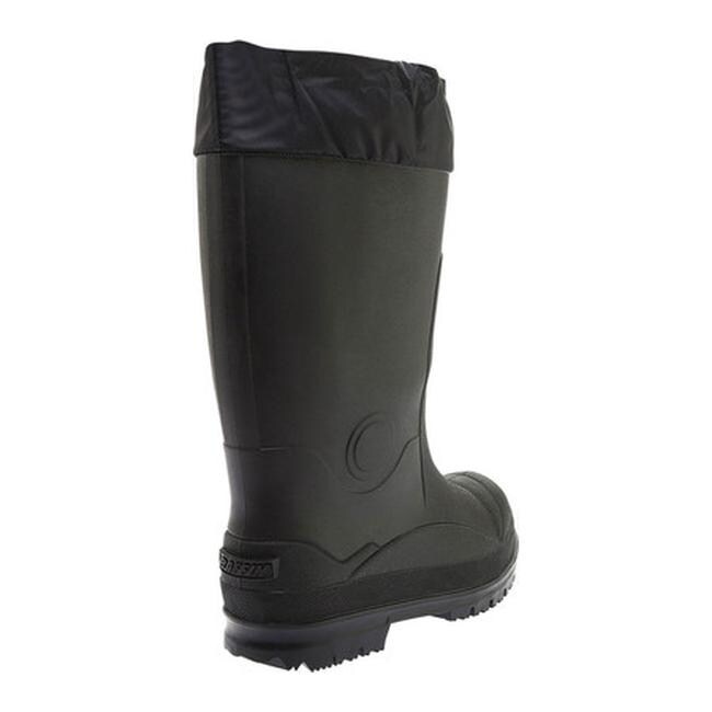 baffin titan boots sale