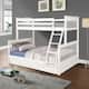 Option White