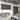 8' x 8' Outdoor Roller Shades