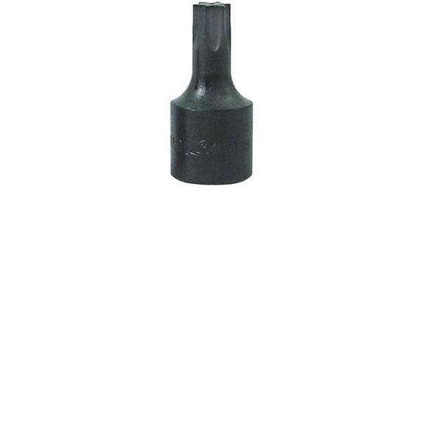 T-45 Torx Bit 26630 - 1 Each - Bed Bath & Beyond - 42336799