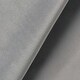 preview thumbnail 59 of 103, Silver Orchid Performance Fabric Heston Upholstered Tufted Sofa Bed