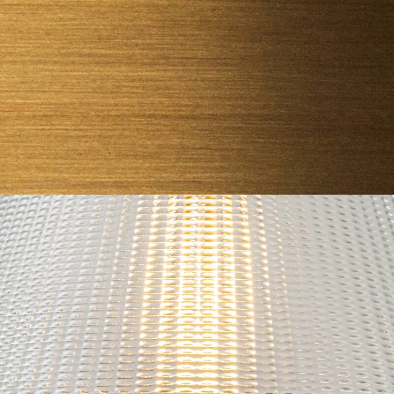 Alora Lighting PD348022 Willard 14" Wide Pendant