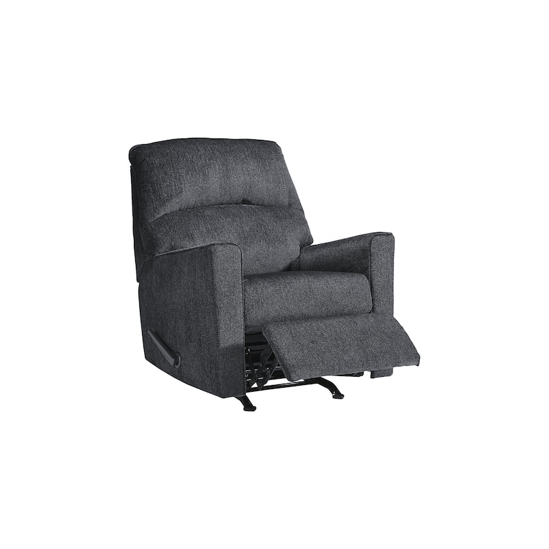 Signature Design by Ashley Altari Rocker Recliner