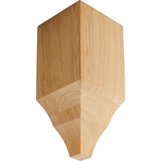 Shop Hardware Resources Mcb 2 Inside Corner Cornice Block Molding