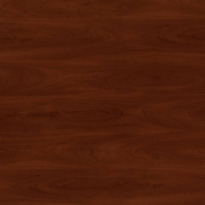 Office in an Hour 65W Cubicle Desk by Bush Business Furniture