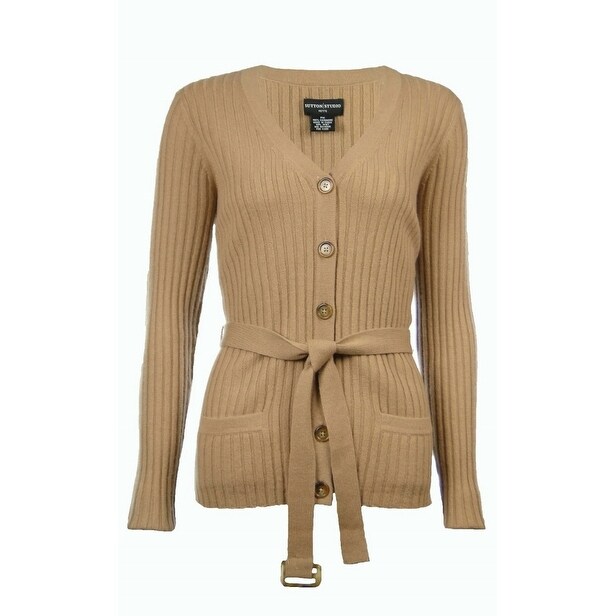 misses cardigan sweaters