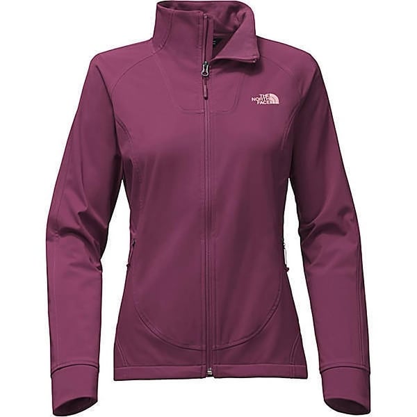 The North Face Women's Apex Byder Soft 