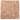 Apollo tile 12" x 12" Celestial Glossy Copper Brown Glass Tile (20 sq ft/case) - 20 Pack