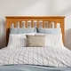 preview thumbnail 8 of 113, AFI Mission Headboard