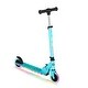 preview thumbnail 1 of 22, GoPowerBike GoLume 2 Wheel Foldable Kids Kick Scooter - N/A