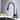Kitchen Faucet Pull Out Spraye with Matte Black - 16.14*8.66*9