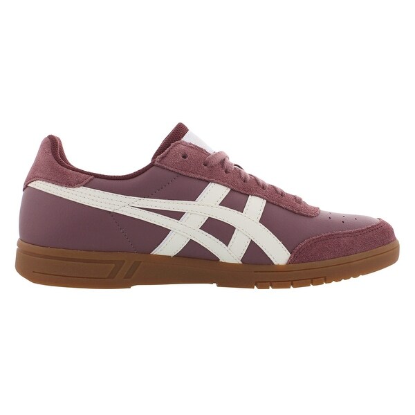 asics gel vickka asics gel vickka