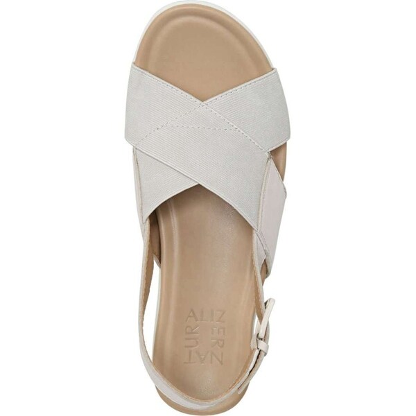 naturalizer eliza sandal