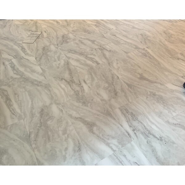 bissell commercial bgst1566 power steamer mop