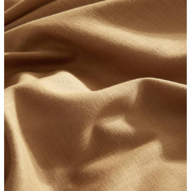 Kenneth Cole New York Nila Reversible Duvet Cover Set