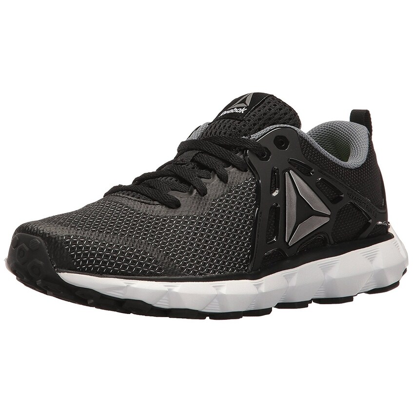 reebok hexaffect run 5.0 mtm running shoes