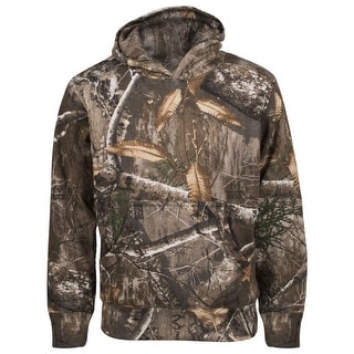 realtree edge sweatshirt