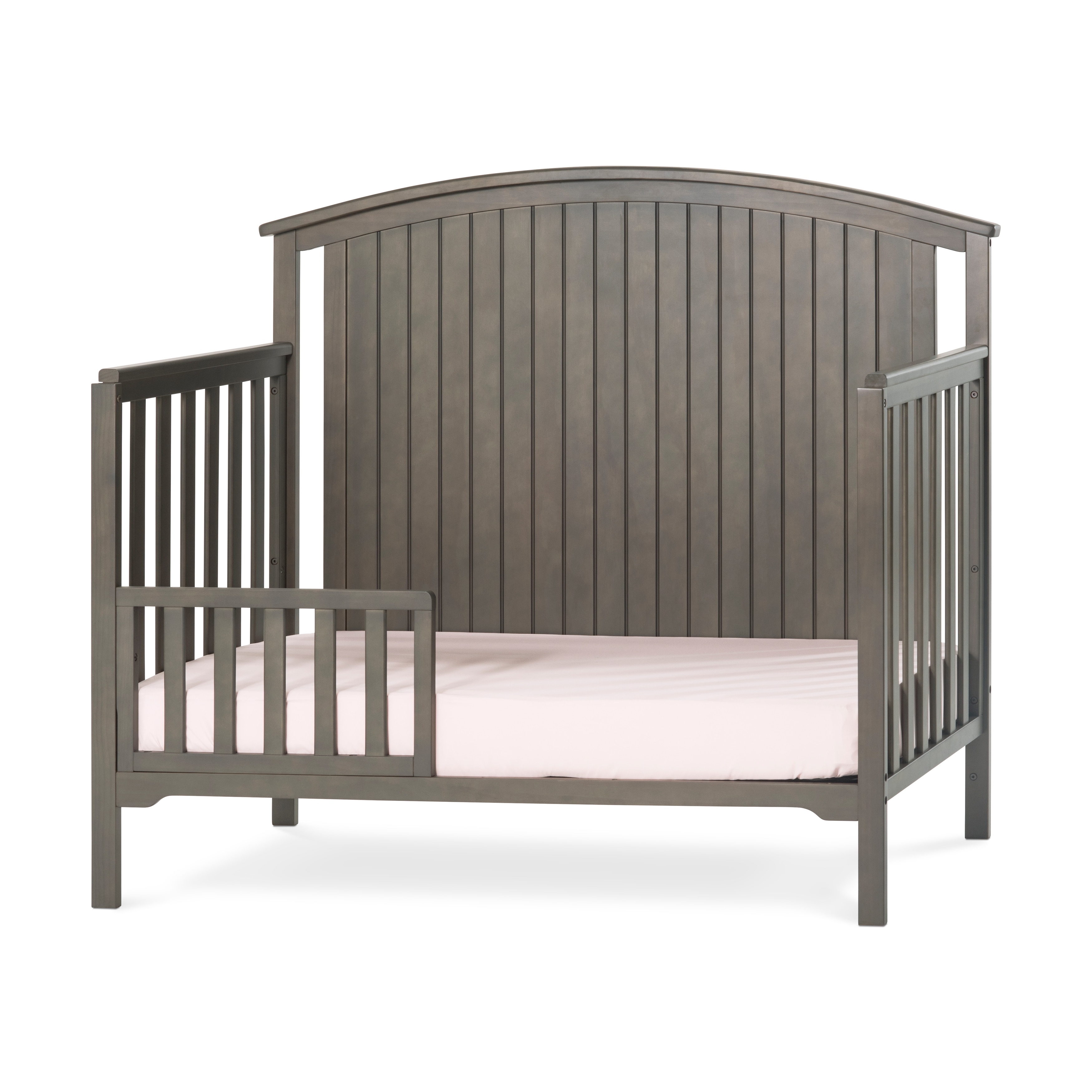 Curve 3 in 1 cot on sale