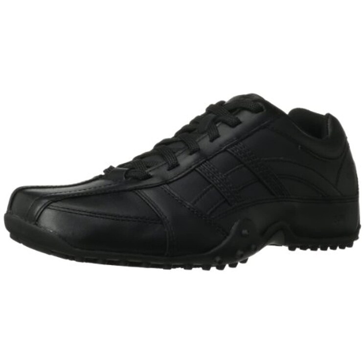 skechers rockland systemic