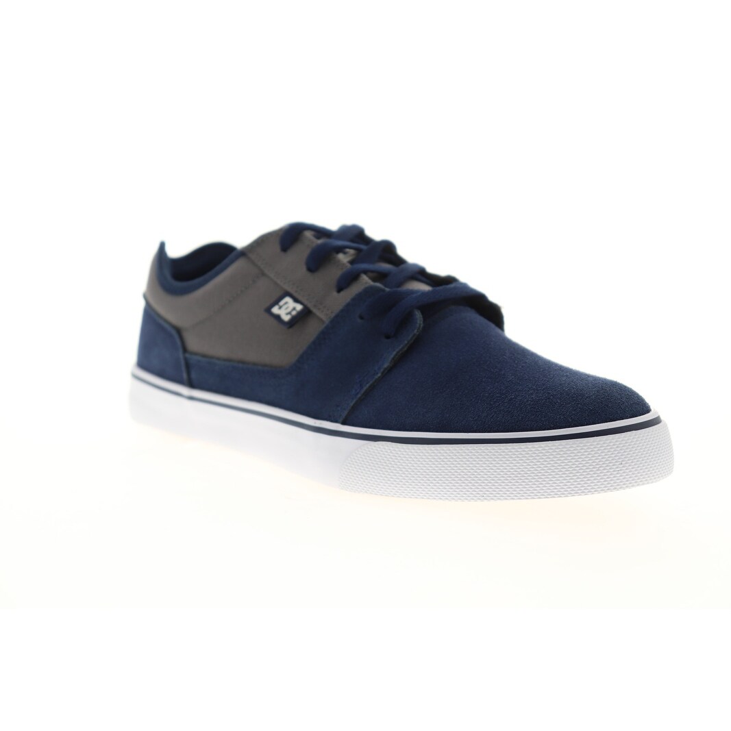 dc tonik navy