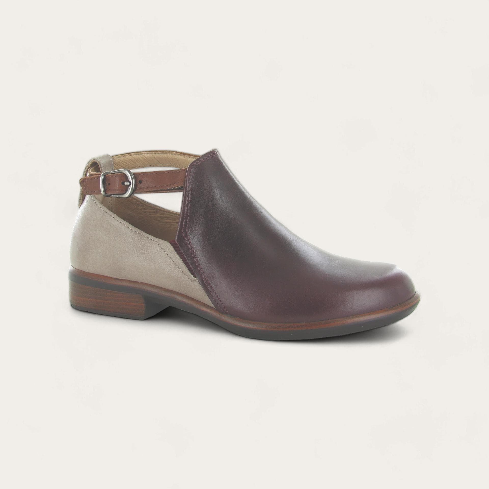 Zulily shoes and boots store