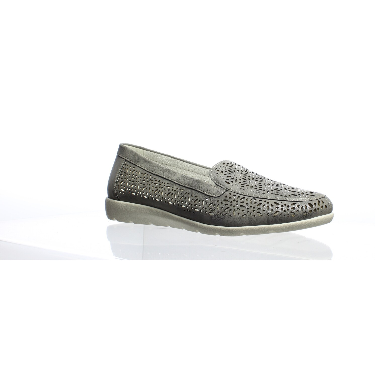 rieker ladies flat shoes