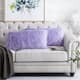 Option Lavender